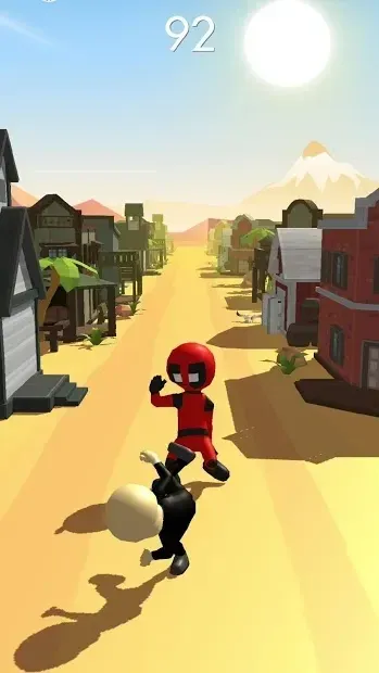 Beatem : EDM Gang Clash 1.1.3 screenshot 2