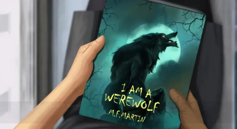 Beyond This Side 1.1.37 screenshot 3