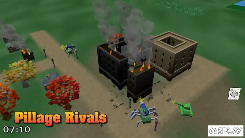 Big City Dreams: City Building Game & Town Sim 1.45 screenshot 3