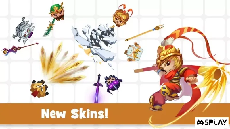 BigHero.io screenshot 2