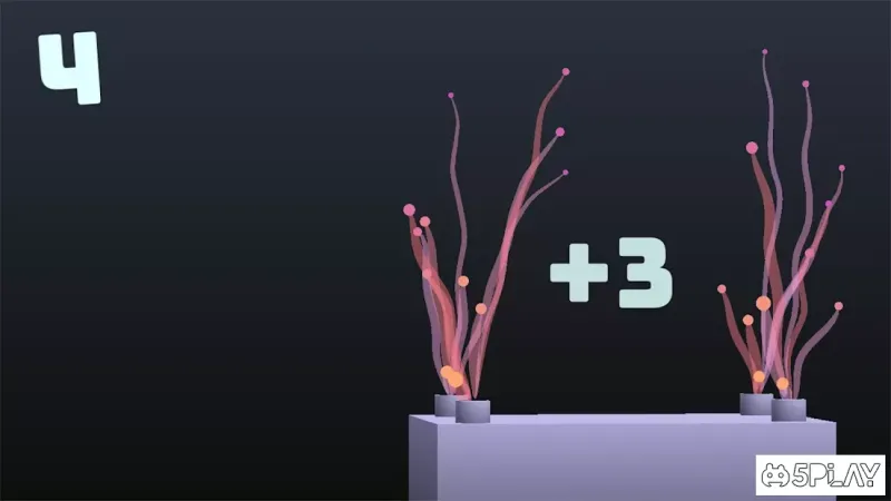 Block Balls screenshot 4