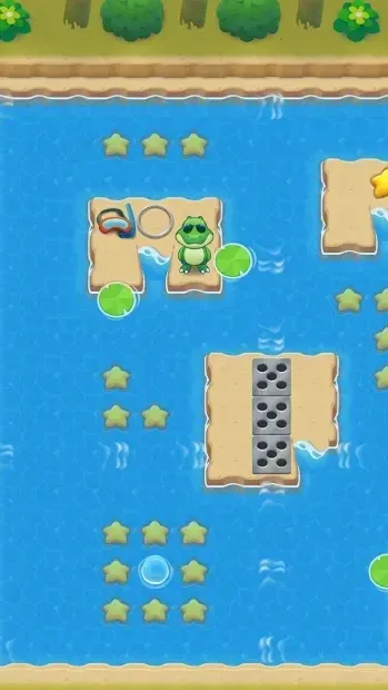 Bobby's Garden: Carrot Harvest 1.25 screenshot 3