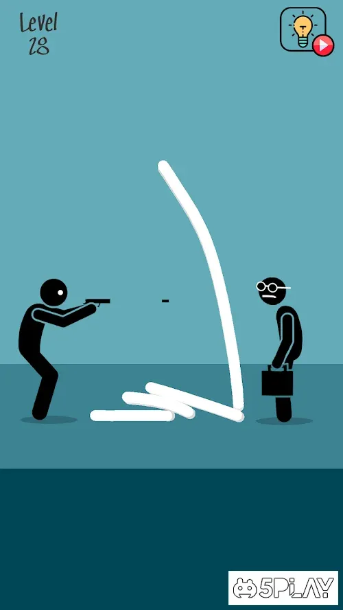 Brain Wash 1.26.0 screenshot 3