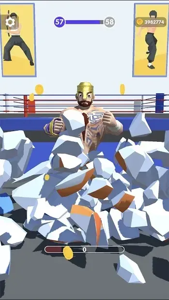 Break The Sun 1.24 screenshot 3