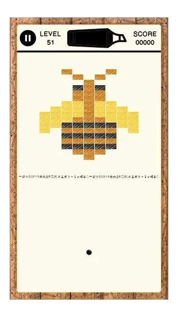 BreakBoard 1.1.0 screenshot 1