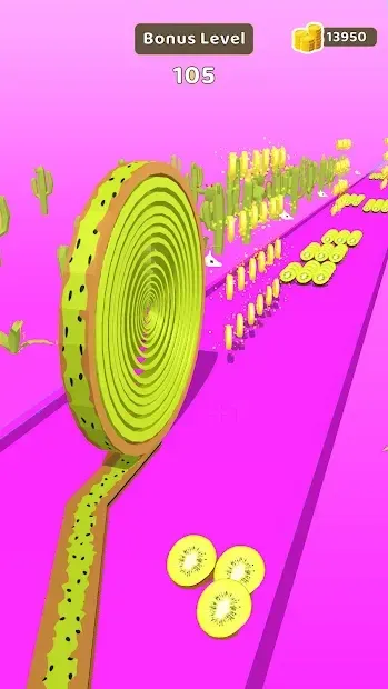 Brick Builder! 1.49 screenshot 1