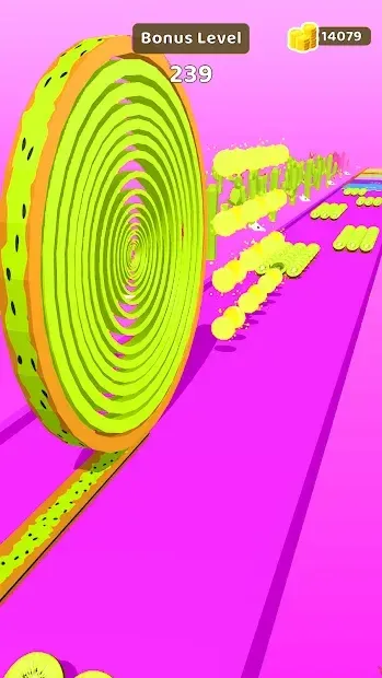 Brick Builder! 1.49 screenshot 3