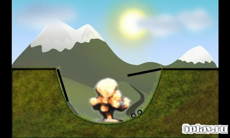 Bridge Architect- Русский screenshot 4