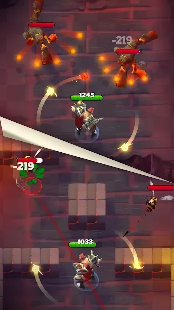 Butchero screenshot 4