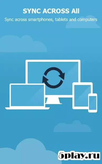 CamCard - Business Card Reader screenshot 3