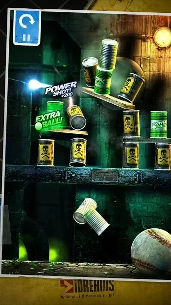 Can Knockdown 3 screenshot 2