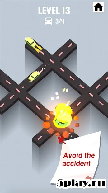 Car Looper screenshot 2