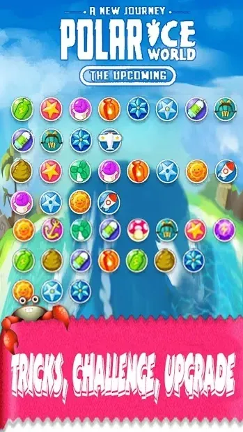 Carrot Fantasy 1.0.4 screenshot 4