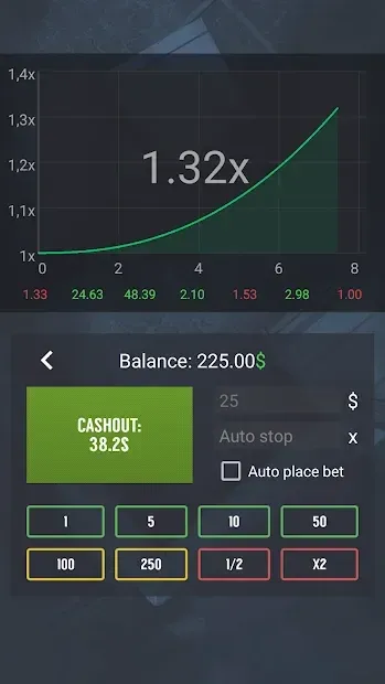 Case Simulator Ultimate screenshot 4