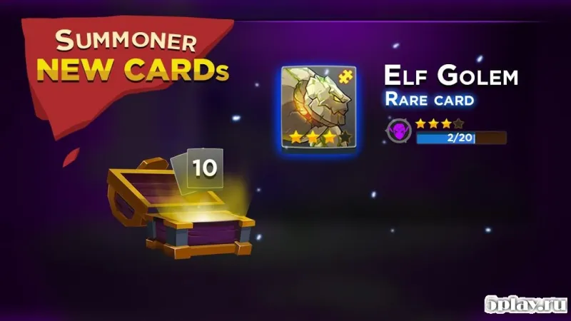 Castle Kingdom: Crush in Free screenshot 1