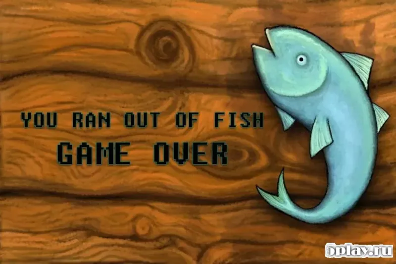 Castle Woodwarf screenshot 3