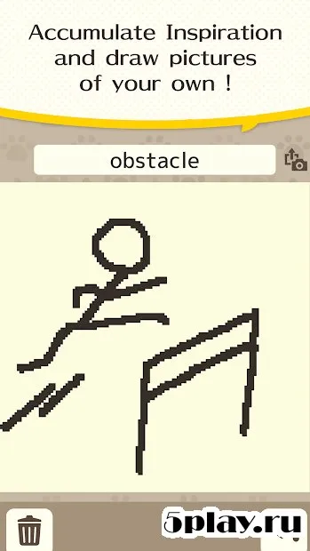 Cat Painter screenshot 2