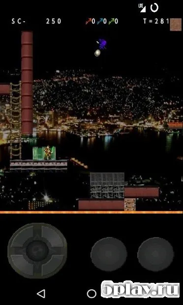 Cave Mania screenshot 3