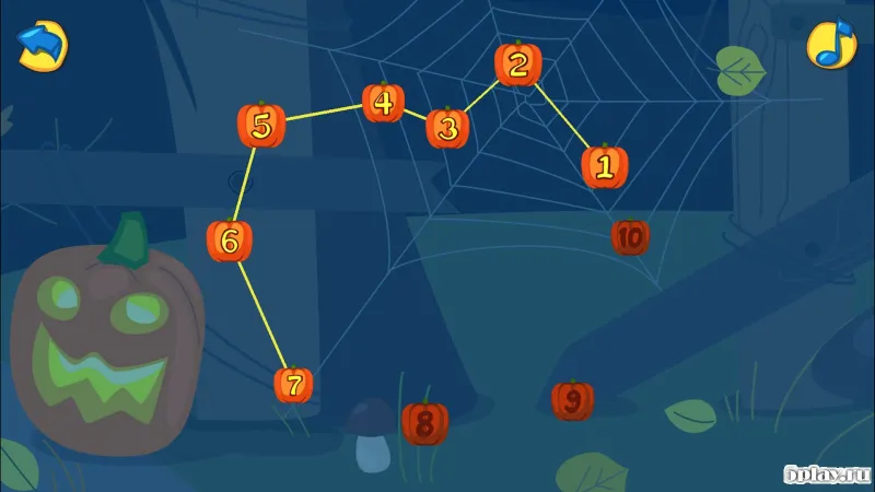 Charlie's Planet 3.3 screenshot 4