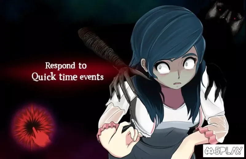 Cinema 14 - Intriguing Mystery Escape Game screenshot 3