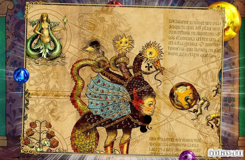 Clash of Diamonds: Bubble Pop screenshot 4