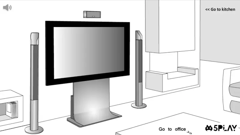 Clear Vision: Nostalgia 1.0.0 screenshot 2