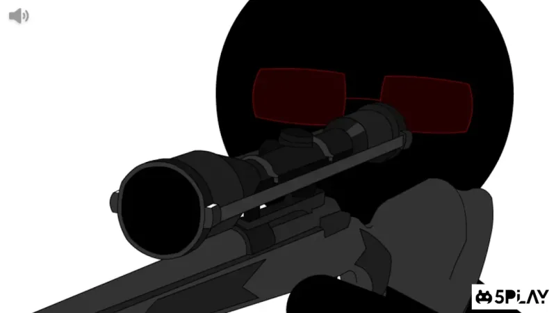 Clear Vision: Nostalgia 1.0.0 screenshot 4