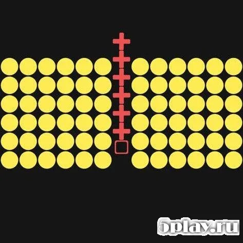 Color Bump screenshot 3