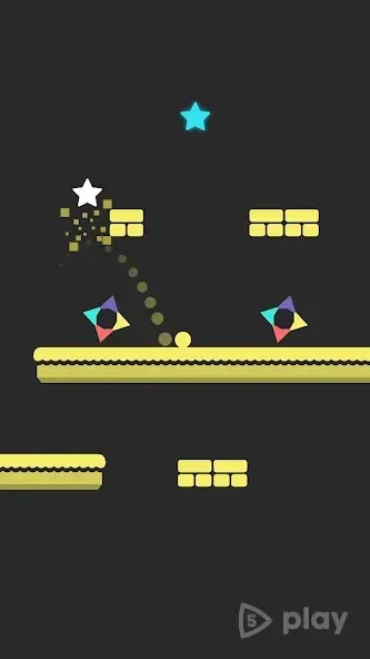 Color Switch screenshot 4