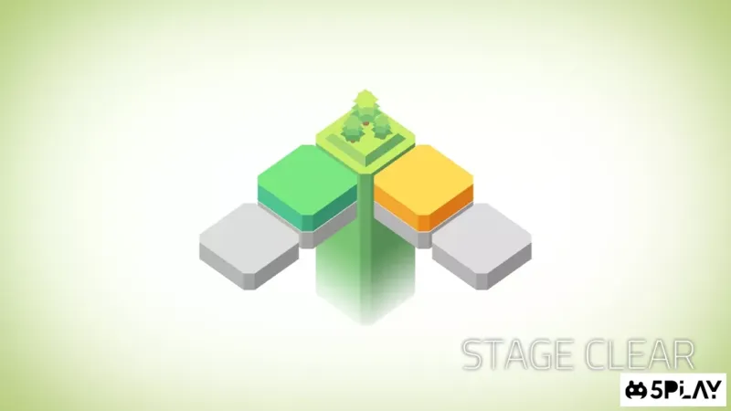 Colorzzle (цветная головоломка) 1.24 screenshot 1