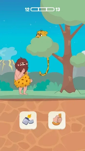 Comics Bob 1.1.0 screenshot 3