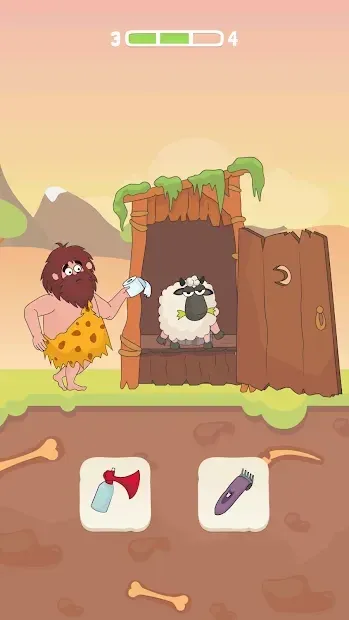 Comics Bob 1.1.0 screenshot 4