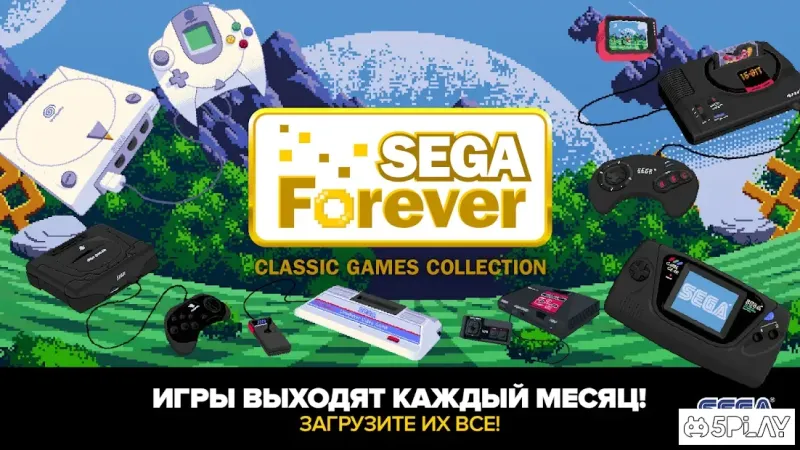 Comix Zone Classic screenshot 4