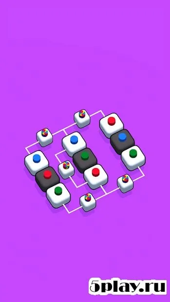 .Connect. 1.2 screenshot 1