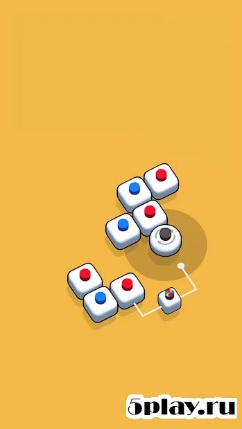 .Connect. 1.2 screenshot 3