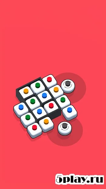 .Connect. 1.2 screenshot 4