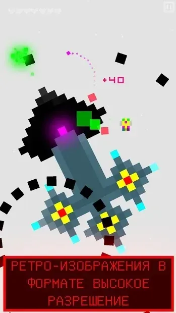 Corecraft v89 screenshot 3