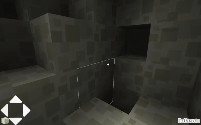 Crafting and Building screenshot 4