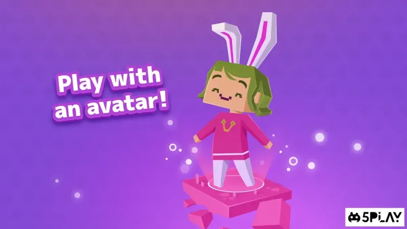 Crafty Lands: Создавайте, стройте, исследуйте миры 2.5.8 screenshot 3