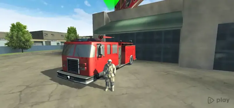 Crazy Miami Online screenshot 2