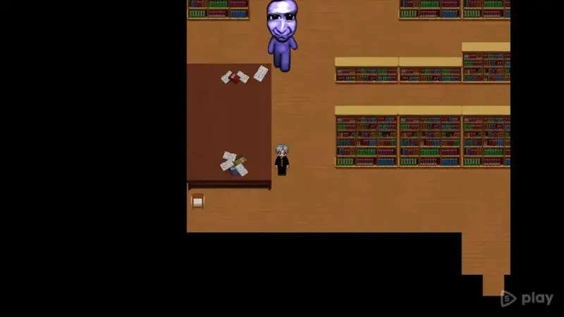 Crunchyroll: Aooni 0.0.0 screenshot 3