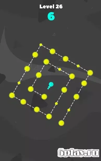 Crush and Out : Ball Action Pro 1.0.0 screenshot 3