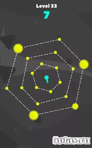 Crush and Out : Ball Action Pro 1.0.0 screenshot 4