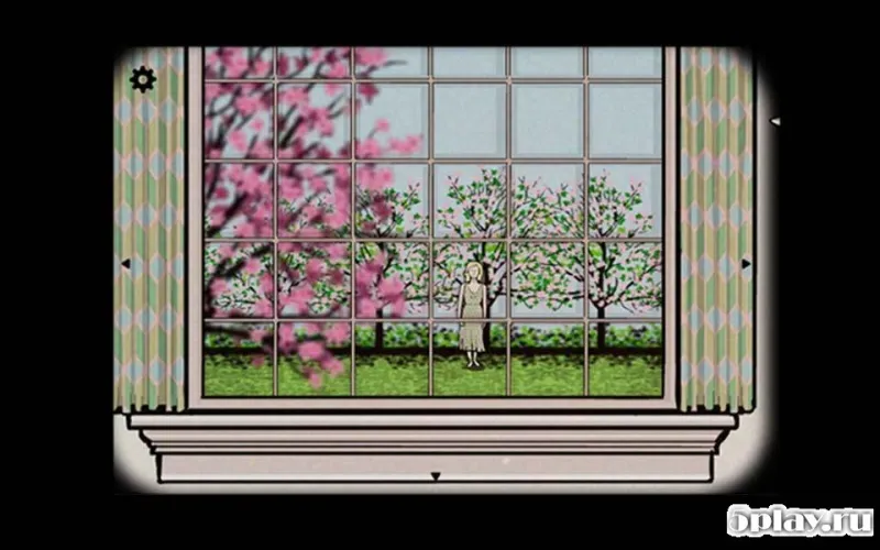 Cube Escape: Seasons screenshot 3