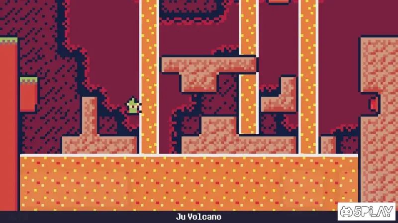 Ревентуре 1.9.6 screenshot 3