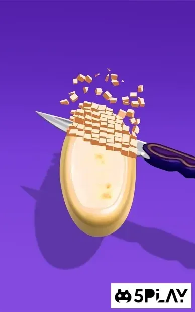 Резка мыла 3.02 screenshot 1