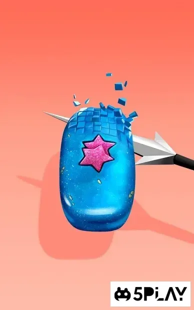 Резка мыла 3.02 screenshot 2