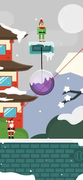 Містер куля-шматочки 5.27 screenshot 4