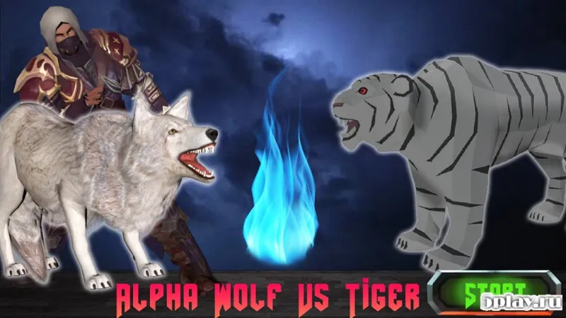 Рыцарь подземелий- Месть воина-принца 3.1.1 screenshot 1