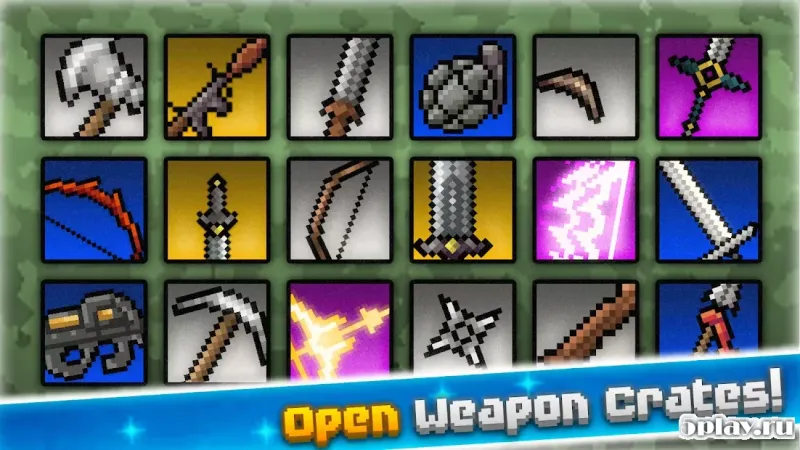 Days Bygone - Endless Castle Defense screenshot 3